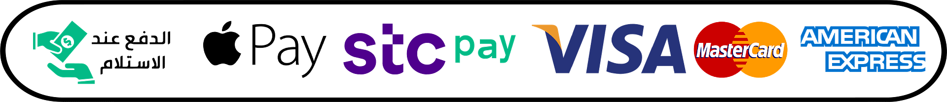 payments